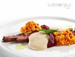 The best gastronomy of Salou in Gastrotour 2024