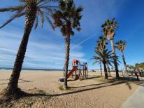 Salou: the place to visit, to live and to be happy