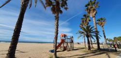 Salou: the place to visit, to live and to be happy