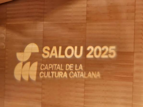 Salou, Capital of Catalan Culture 2025_1