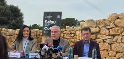 Catalan Capital of Culture 2025: pride and opportunity for Salou